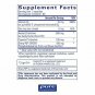 Pure Encapsulations - CogniPhos - Neuronal Support for Cognitive Performance, Mo