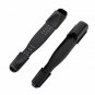 Adjustable Measuring Spoons, Gram and Milliliter Measuring Spoons, Coffee Powder