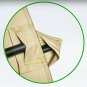 Garden Winds Replacement Canopy for The Massillon Biscayne Gazebo - Standard 350