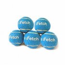 iFetch Mini Tennis Balls, Small