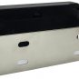 Angel USA Extra Large Platform 22 Inches x 18 Inches Stainless Steel 400 Pounds