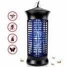 Electric Bug Zapper, Powerful Insect Killer, Mosquito Zappers, Mosquito lamp, Li