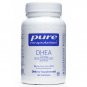 Pure Encapsulations - DHEA (Dehydroepiandrosterone) 25 mg 180 Capsules
