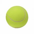 Tourna Jumbo Tennis Ball, 9"