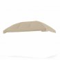 Garden Winds Replacement Canopy for The Pomeroy Dome Gazebo - Standard 350 Beige