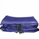 Skywalker Trampolines Round Spring Pad