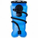 Baen Sendi Hydration Bladder 3 Liter/100 oz - 2 Liter//70 oz- Water Bladder for