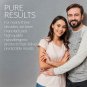 Pure Encapsulations - AdipoLean II Weight Management Supplement 90 Capsules
