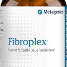 Metagenics - Fibroplex, 240 Count