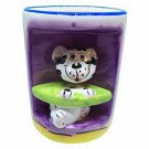 Unique Coffee Mug – 3D Cool Mugs – Animal Novelty Cups for Tea & Coffee – Cerami