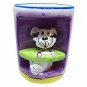 Unique Coffee Mug – 3D Cool Mugs – Animal Novelty Cups for Tea & Coffee – Cerami