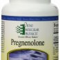 Ortho Molecular - Pregnenolone 10mg - 100 Tablets