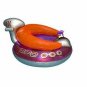Swimline UFO Spaceship Squirter