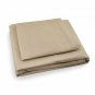 Garden Winds Replacement Canopy for Grill Shelter L-GZ238PST-11, MS1208404301, R