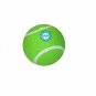 Shail sagar Set of Tennis Ball 64 mm in 3 Colors