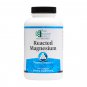 Ortho Molecular - Reacted Magnesium - 180 Capsules