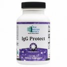 Ortho Molecular Products Igg Protect Capsules, 120 Count