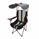SwimWays Kelsyus Original Canopy Chair