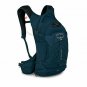 Osprey Raven 14 Women's Bike Hydration Backpack