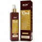 WOW Leave In Conditioner Spray For Dry Scalp  Hair - Revitalizer for Natural, S