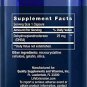 Life Extension DHEA, 25mg, 100 Capsules