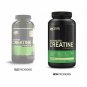 Optimum Nutrition Micronized Creatine Monohydrate Powder 60 Servings 10.6 oz