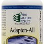 Ortho Molecular Products Adapten-All Capsules, 120 Count
