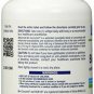Life Extension Advanced Bio-curcumin with Ginger and Turmerones 30 Softgels (2-P