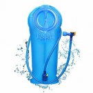 Unigear Hydration Water Bladder Reservoir BPA Free and Taste Free for Backpackin