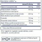 Pure Encapsulations - Aller-Essentials - Hypoallergenic Supplement 60 Capsules