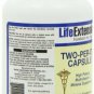 Life Extension Two Per Day 120 Capsules