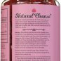 Pure Apple Cider Vinegar Gummies, ACV with The Mother, ACV Pills Alternative for