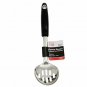 Chef Craft Select Stainless Steel Kitchen Tools