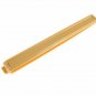 Lautechco Bread Mold for Kitchen Making Bread Tools