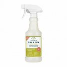 Wondercide Natural Products - Flea, Tick and Mosquito Control for Dogs, Cats, an
