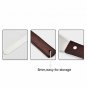 Kitchen Angled Icing Spatula Wooden Handle Cake Decorating Spatulas Offset Spatu