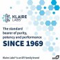 Klaire Labs Interfase Plus - Multi-Enzyme Blend, Dairy-Free (60 Capsules)