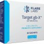 Mood Support Probiotic Powder - Klaire Labs Target gb-X with Bifidobacterium  L