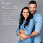 Pure Encapsulations - Nutrient 950 Without Iron - 360 Capsules