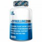 Evlution Nutrition L-Citrulline2000, Ultra-Pure Plant-Based Citrulline Supplemen