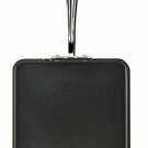 All-Clad E7951364 HA1 Hard Anodized Nonstick Dishwasher Safe PFOA Free Square Gr