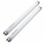 Kensizer 2-Pack Bug Zapper Replacement Bulbs, 20 Watt UVA Light Bulbs T8 Fluores