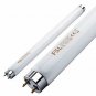 Kensizer 2-Pack Bug Zapper Replacement Bulbs, 20 Watt UVA Light Bulbs T8 Fluores