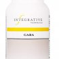 Integrative Therapeutics - GABA - Supports Healthy Brain Nerve Function - Amino