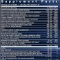 Life Extension Two Per Day (High Potency Multi-Vitamin & Mineral Supplement), 60