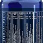 Life Extension Two Per Day (High Potency Multi-Vitamin & Mineral Supplement), 12