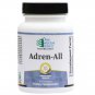 Ortho Molecular Adren-All 60 Capsules