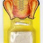 Turkey Combo Pack Lacer Stufffing Bag Pop Up Timer New Kitchen Gadget