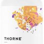 Thorne Research - Betaine HCL & Pepsin - Digestive Enzymes 450 Capsules