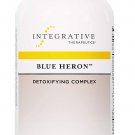 Integrative Therapeutics - Blue Heron - Detoxifying Complex with Dietary Fiber,